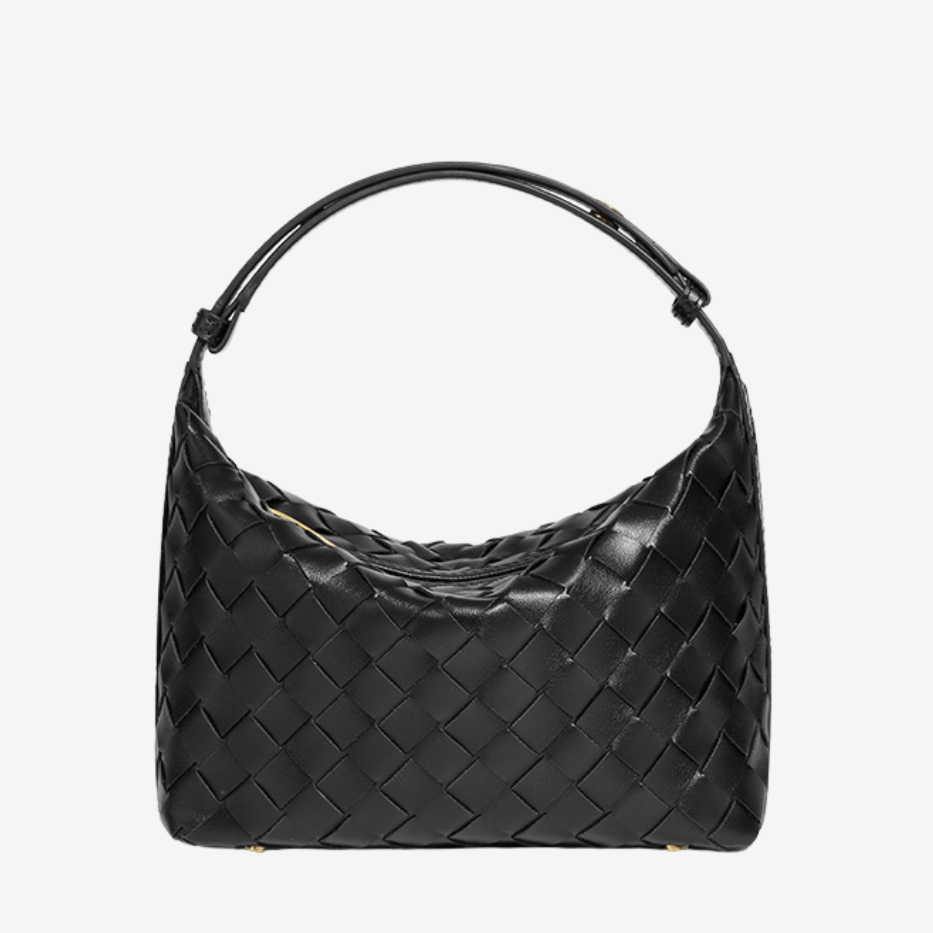 Esme woven