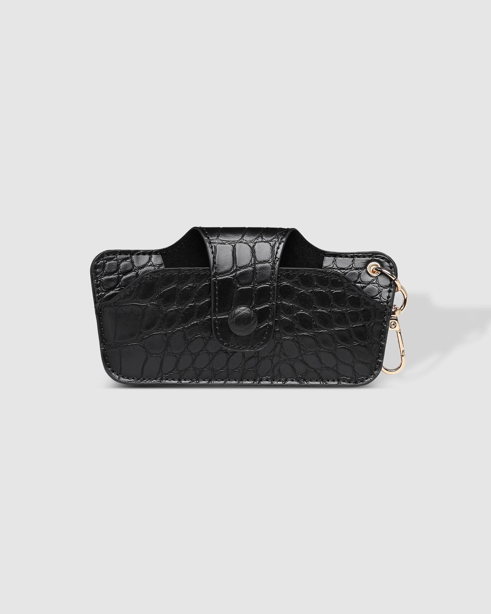 Sunglass Case