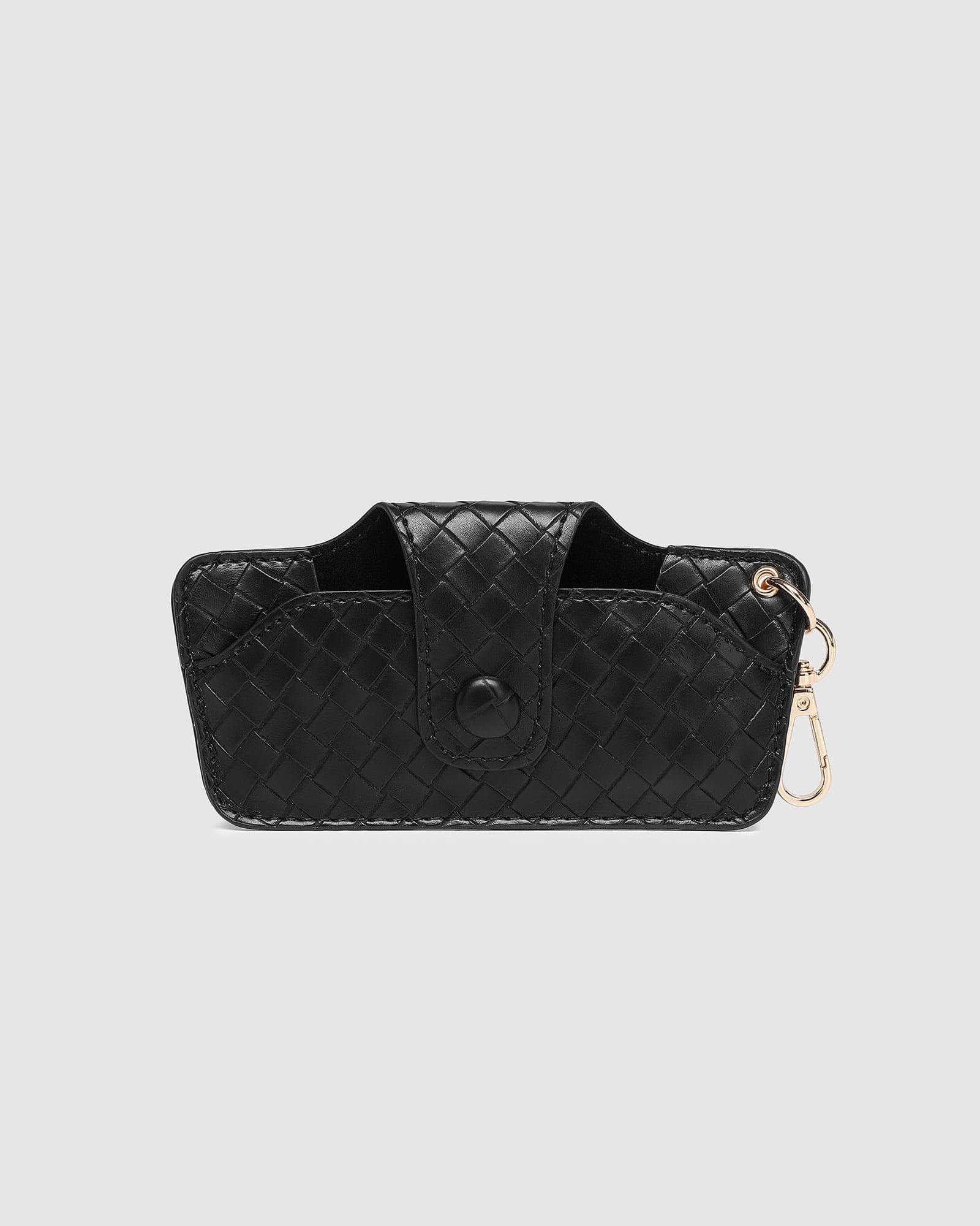 Sunglass Case