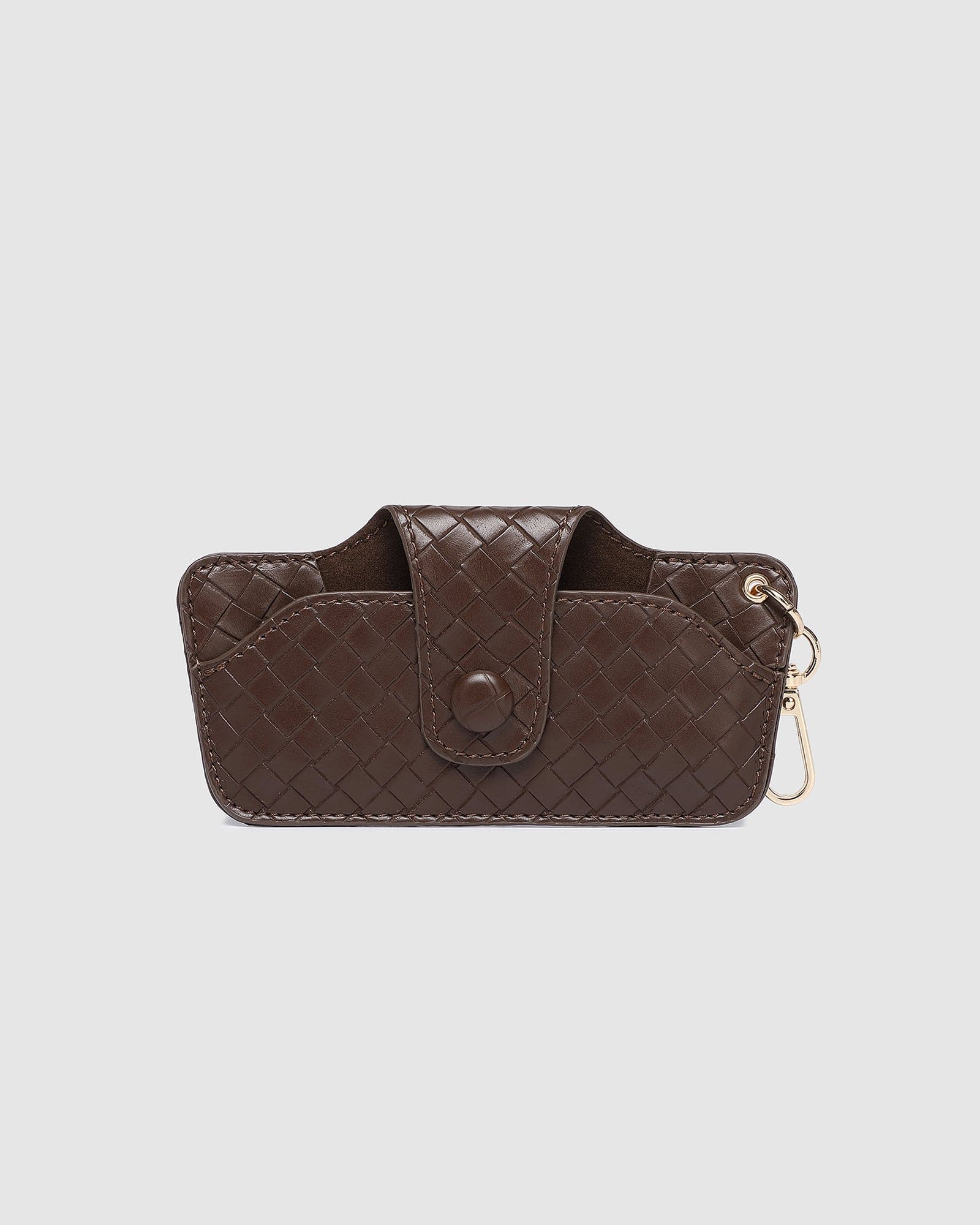 Sunglass Case