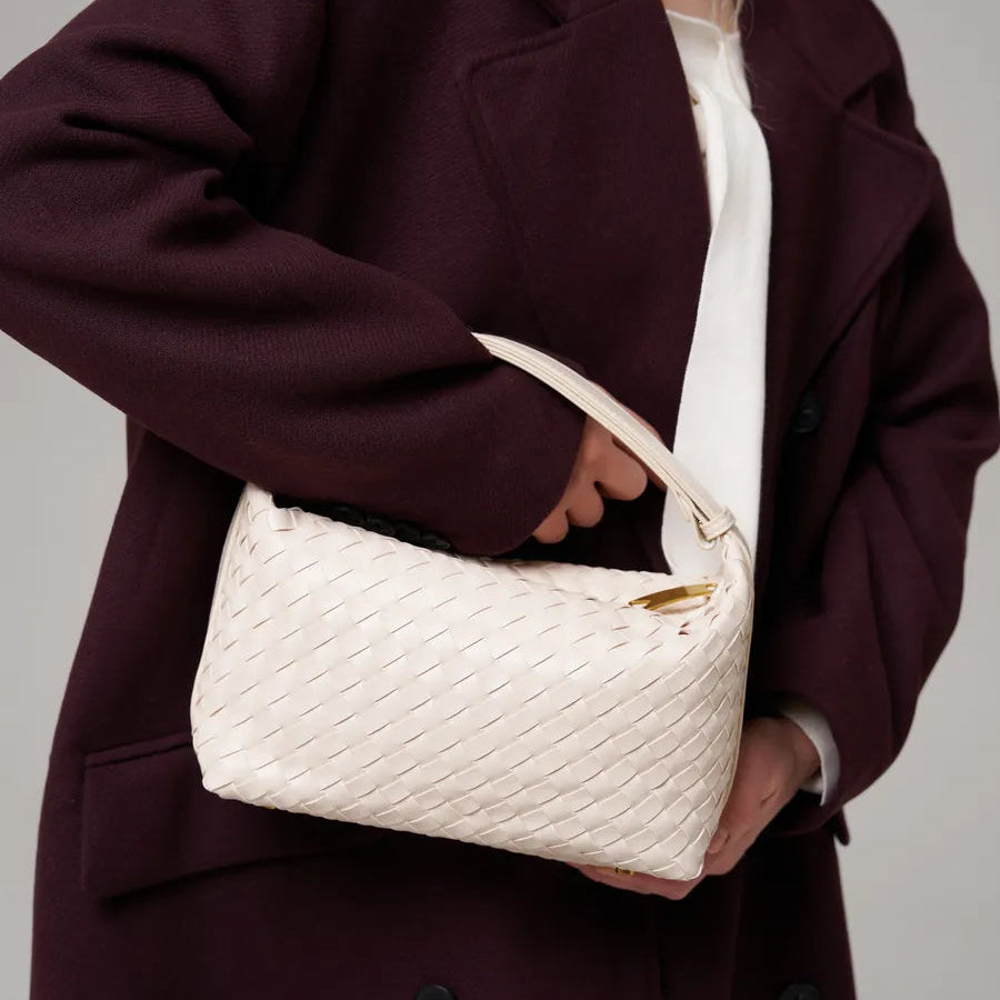 Esme woven