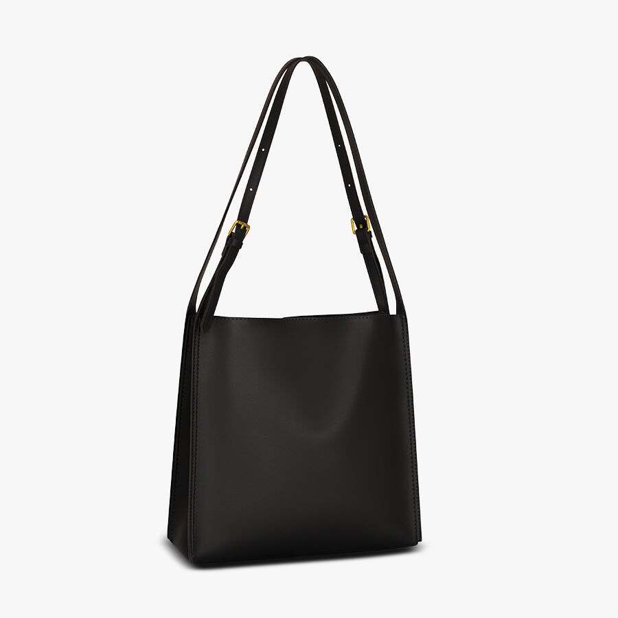 The Noelle Urban Sainte
