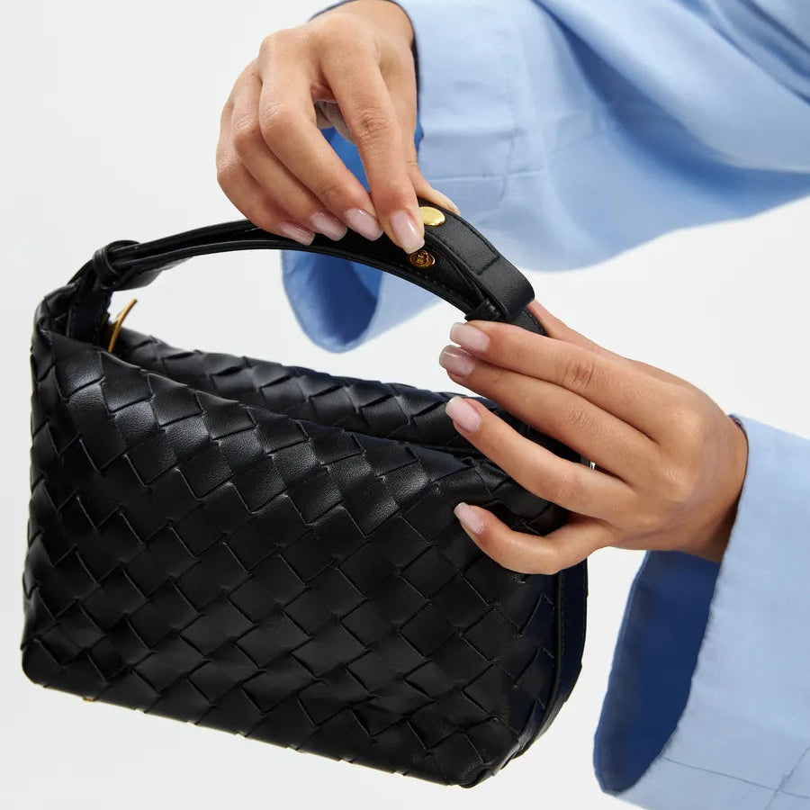 Esme woven