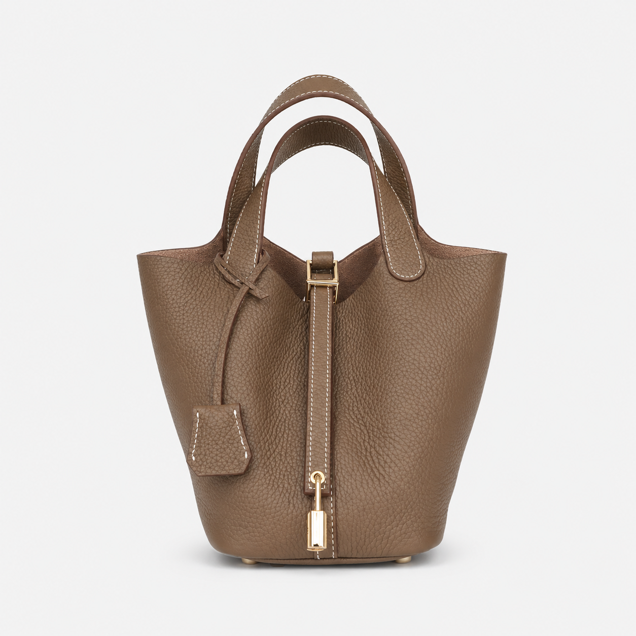 Kate Lock bag