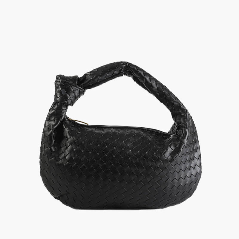 Amara Medium Woven