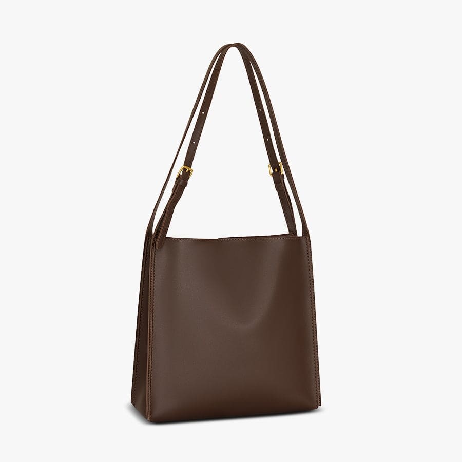 The Noelle Urban Sainte 