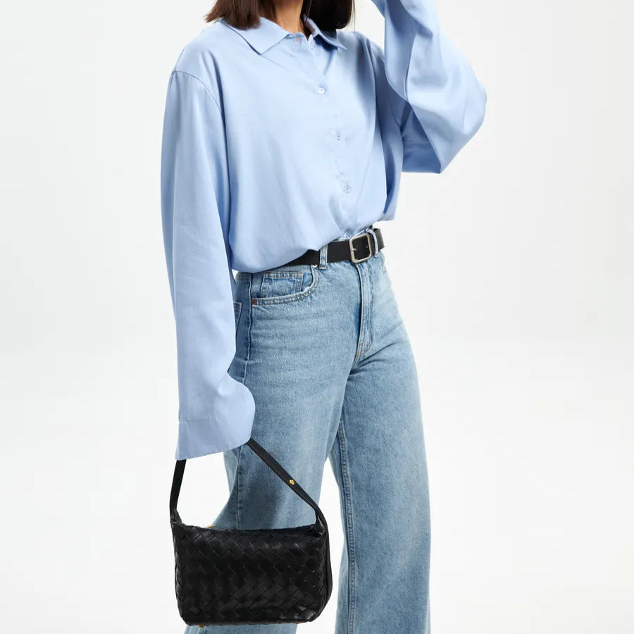 Esme woven