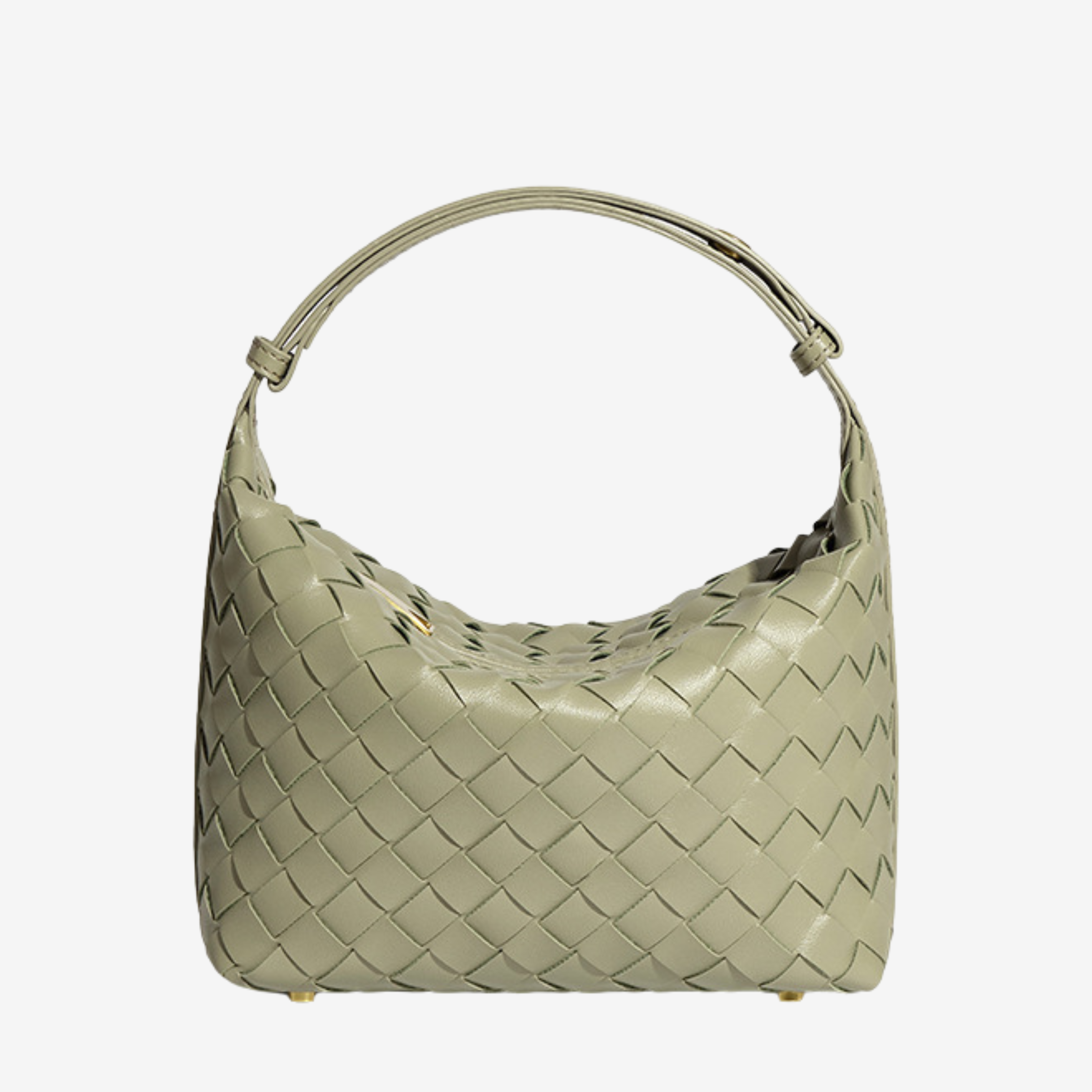 Esme woven