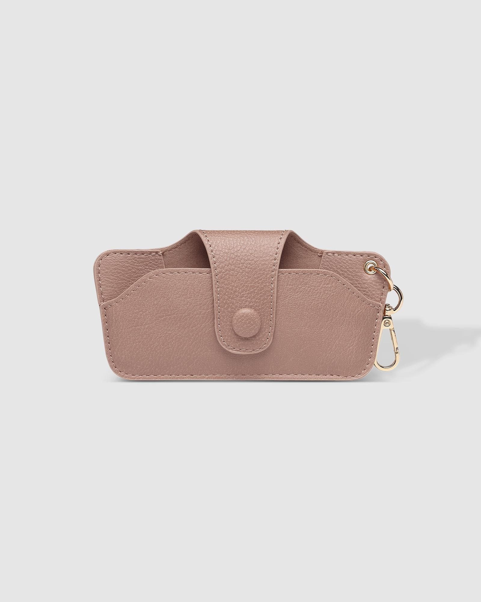 Sunglass Case