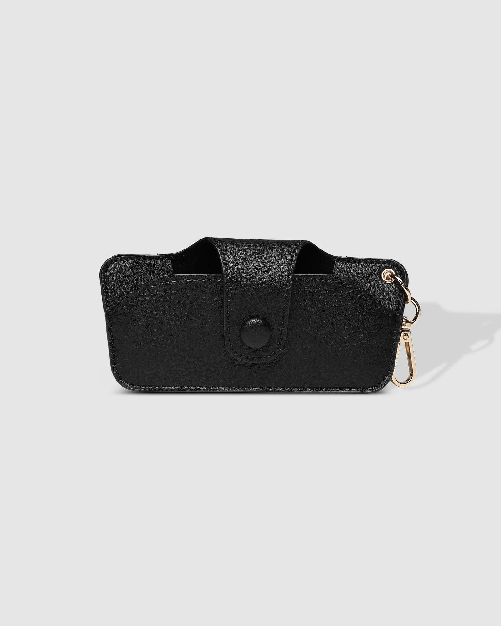 Sunglass Case