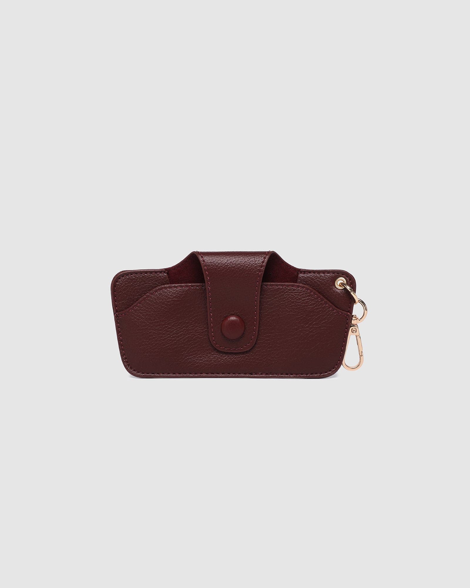 Sunglass Case