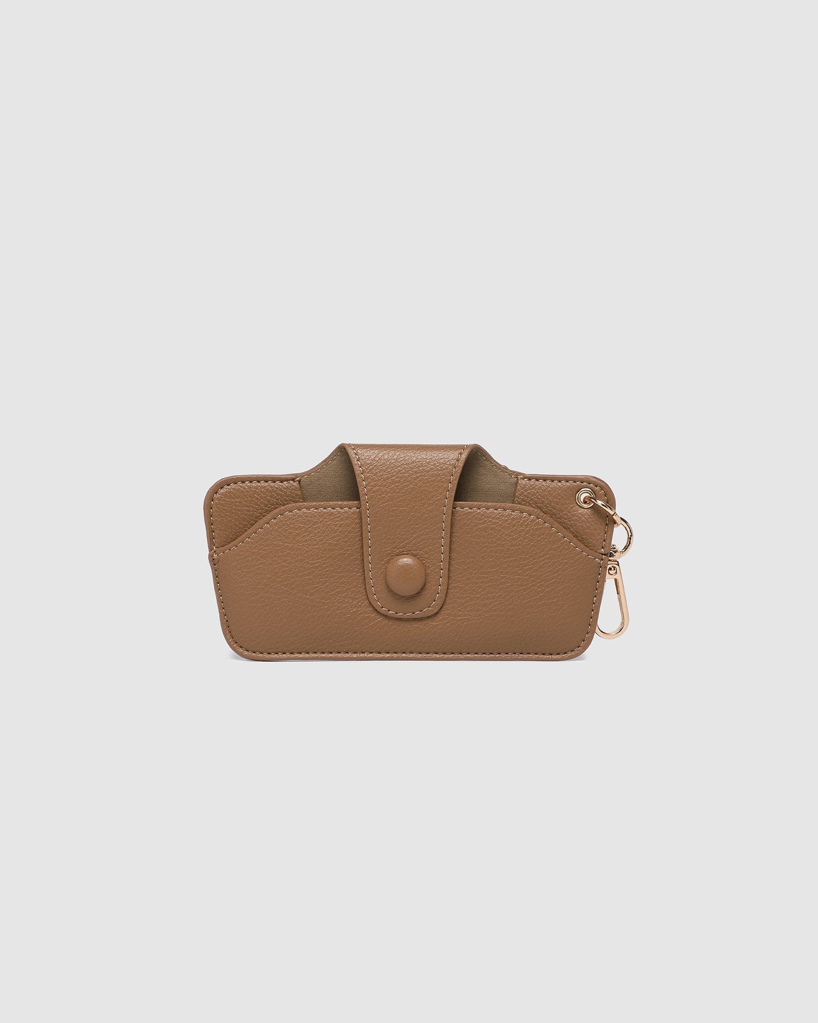 Sunglass Case