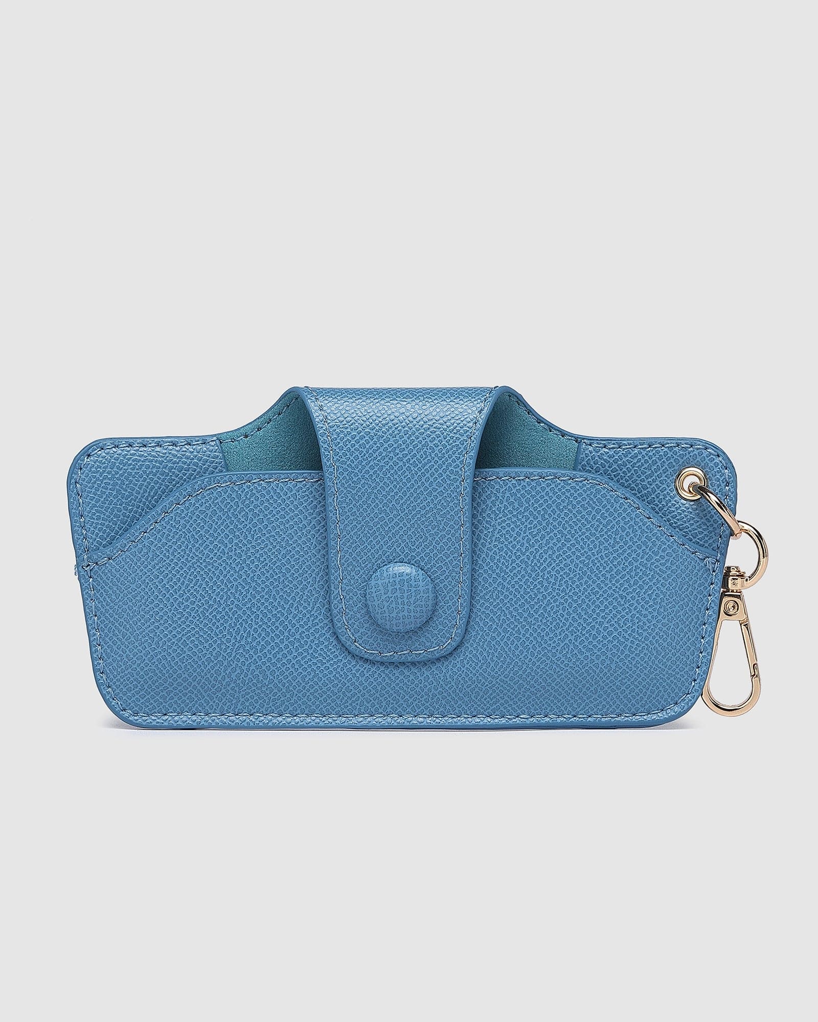 Sunglass Case