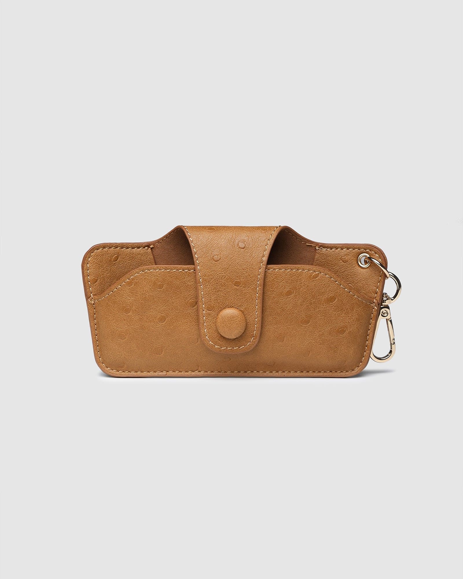 Sunglass Case