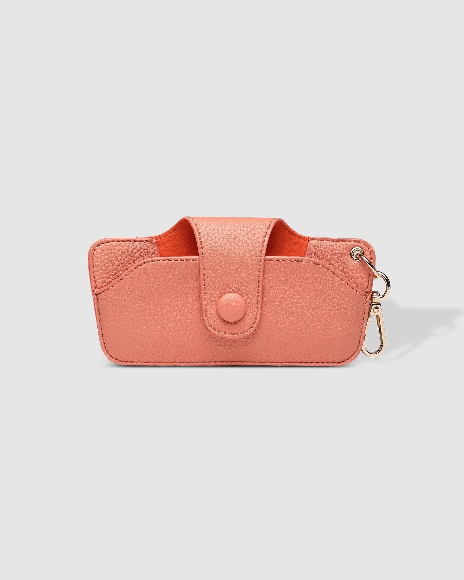 Sunglass Case