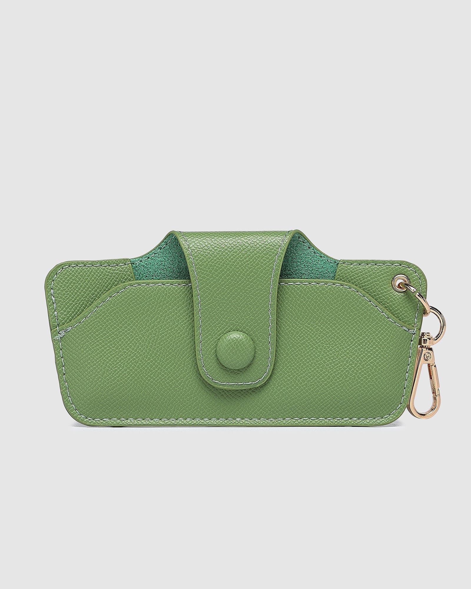 Sunglass Case