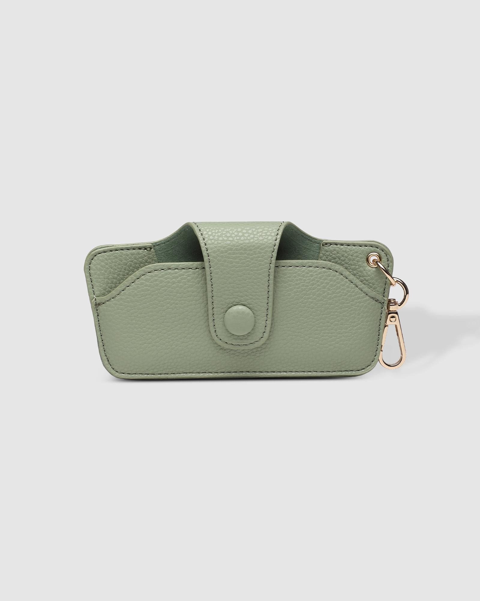 Sage Green