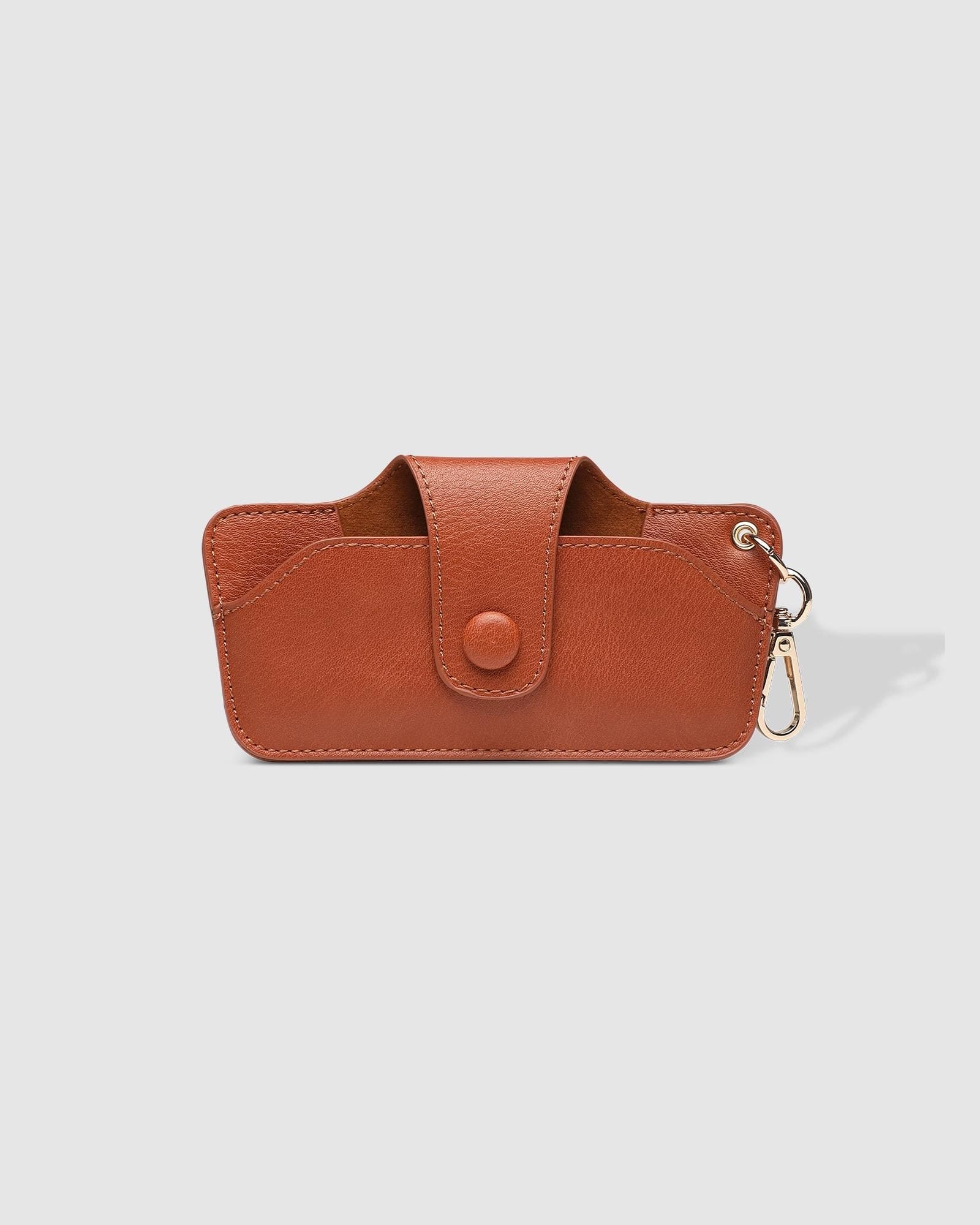 Sunglass Case