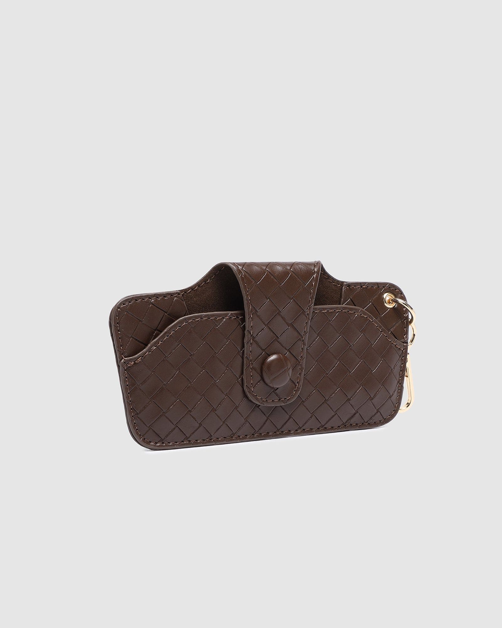 Sunglass Case