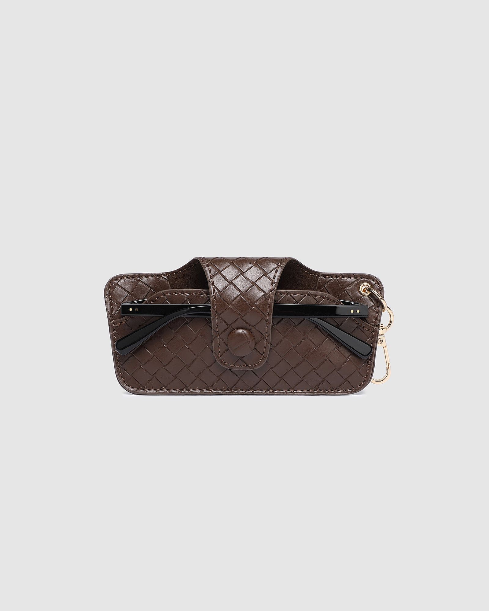 Sunglass Case
