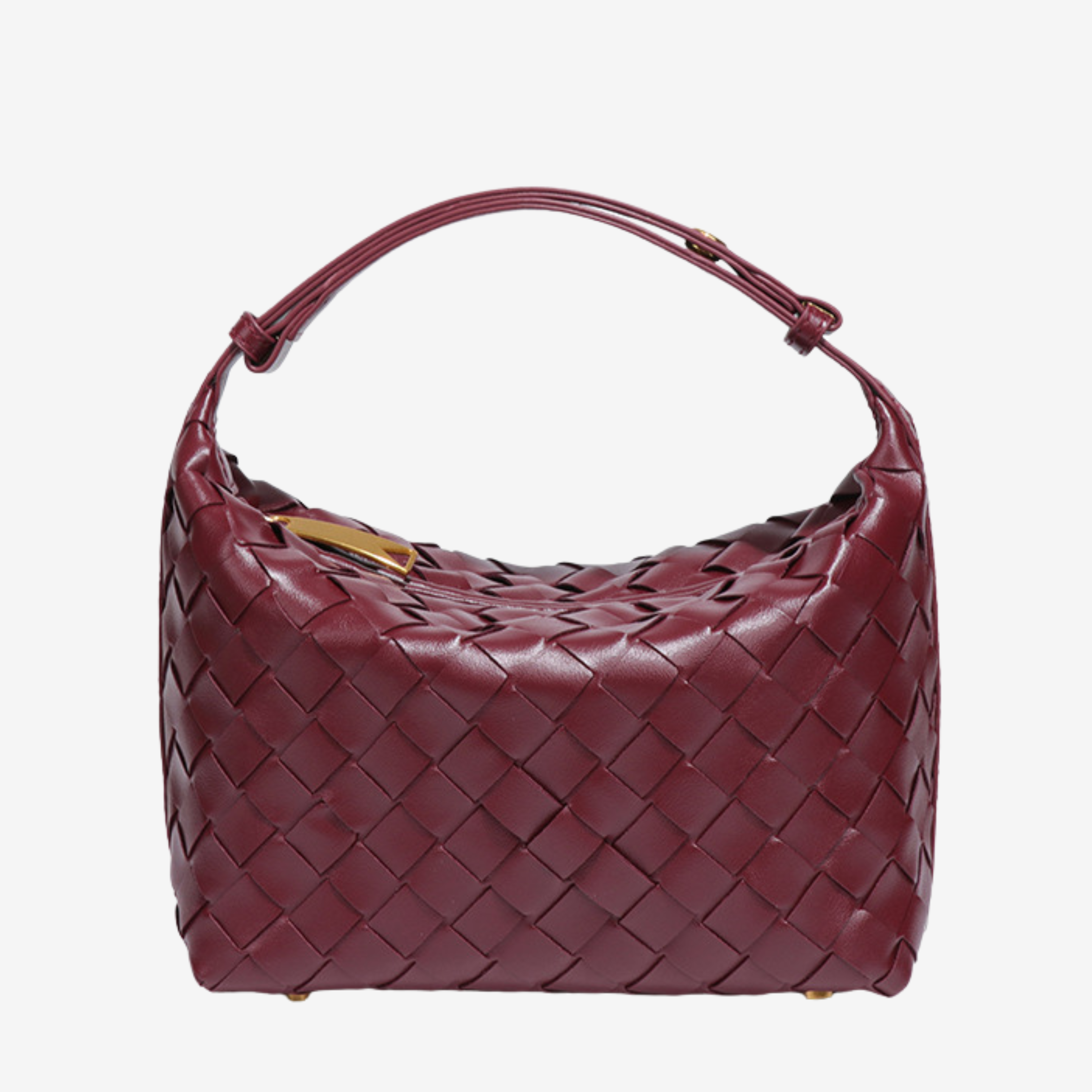 Esme woven