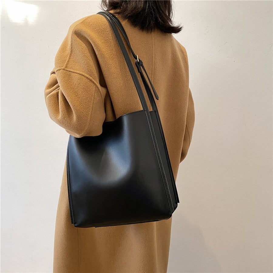 The Noelle Urban Sainte 