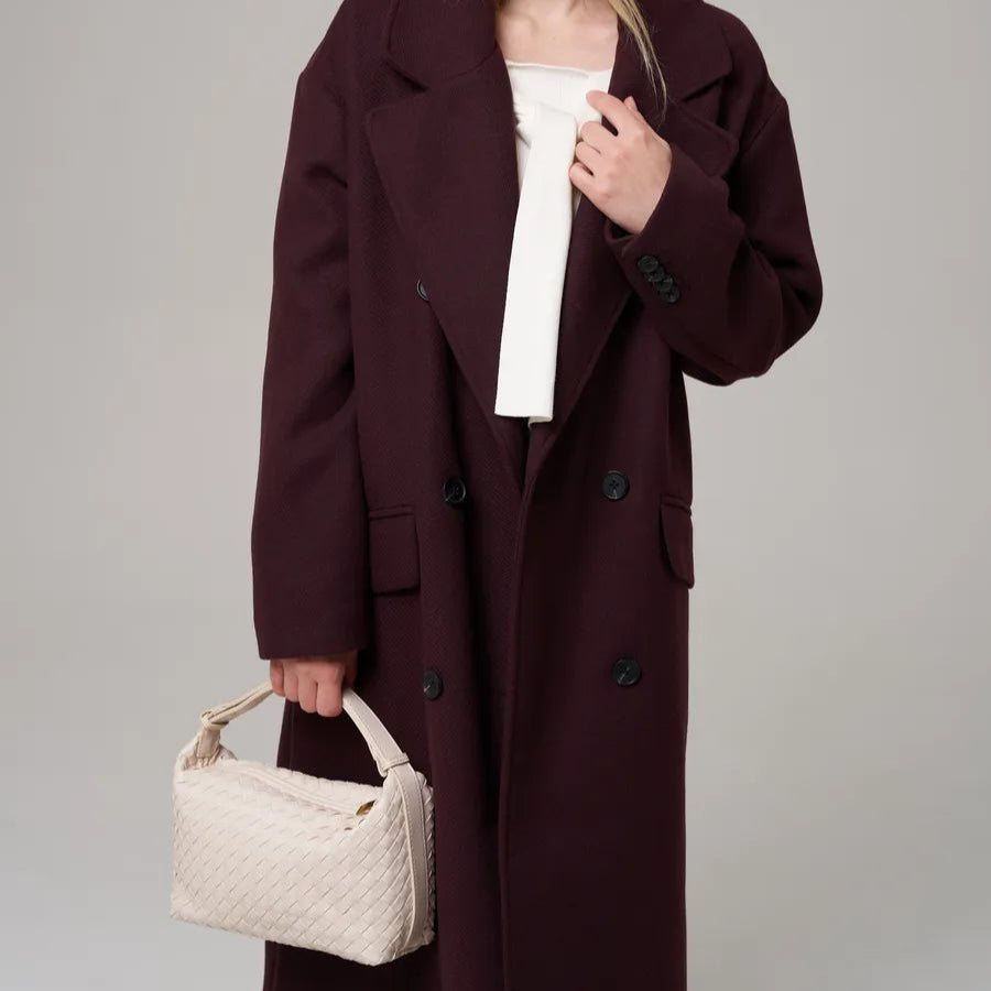 Esme woven