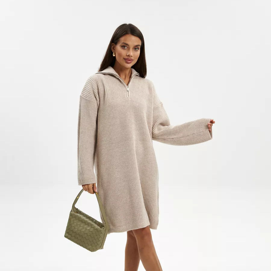 Esme woven