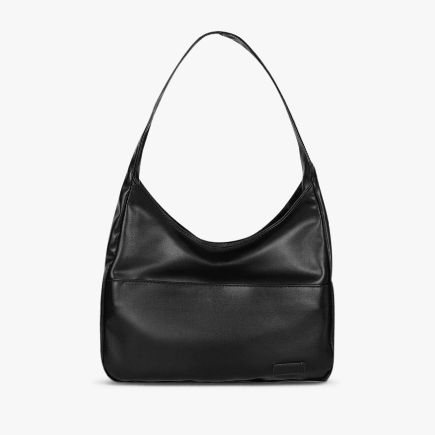 The Vivienne Urban Sainte Black 