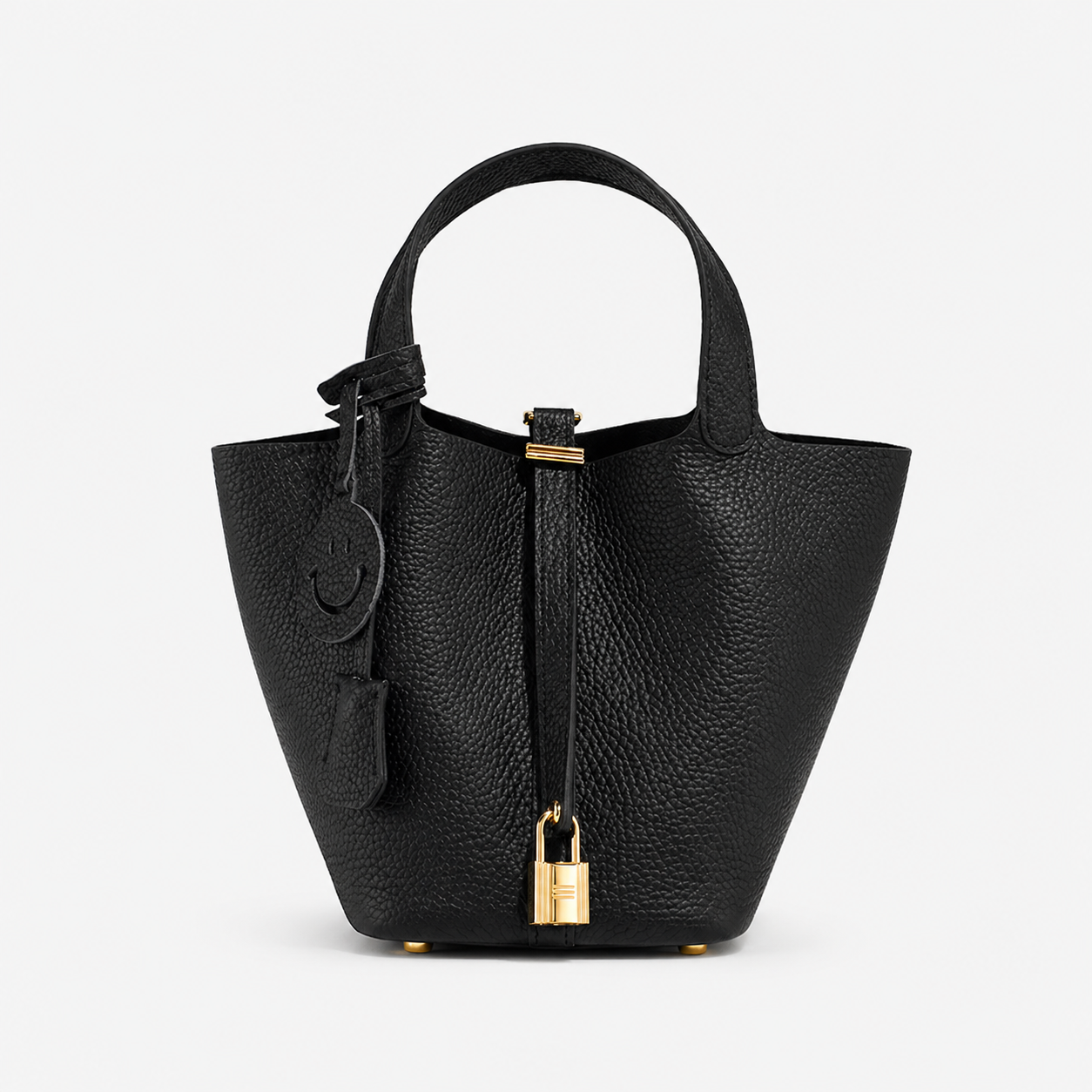 Kate Lock bag