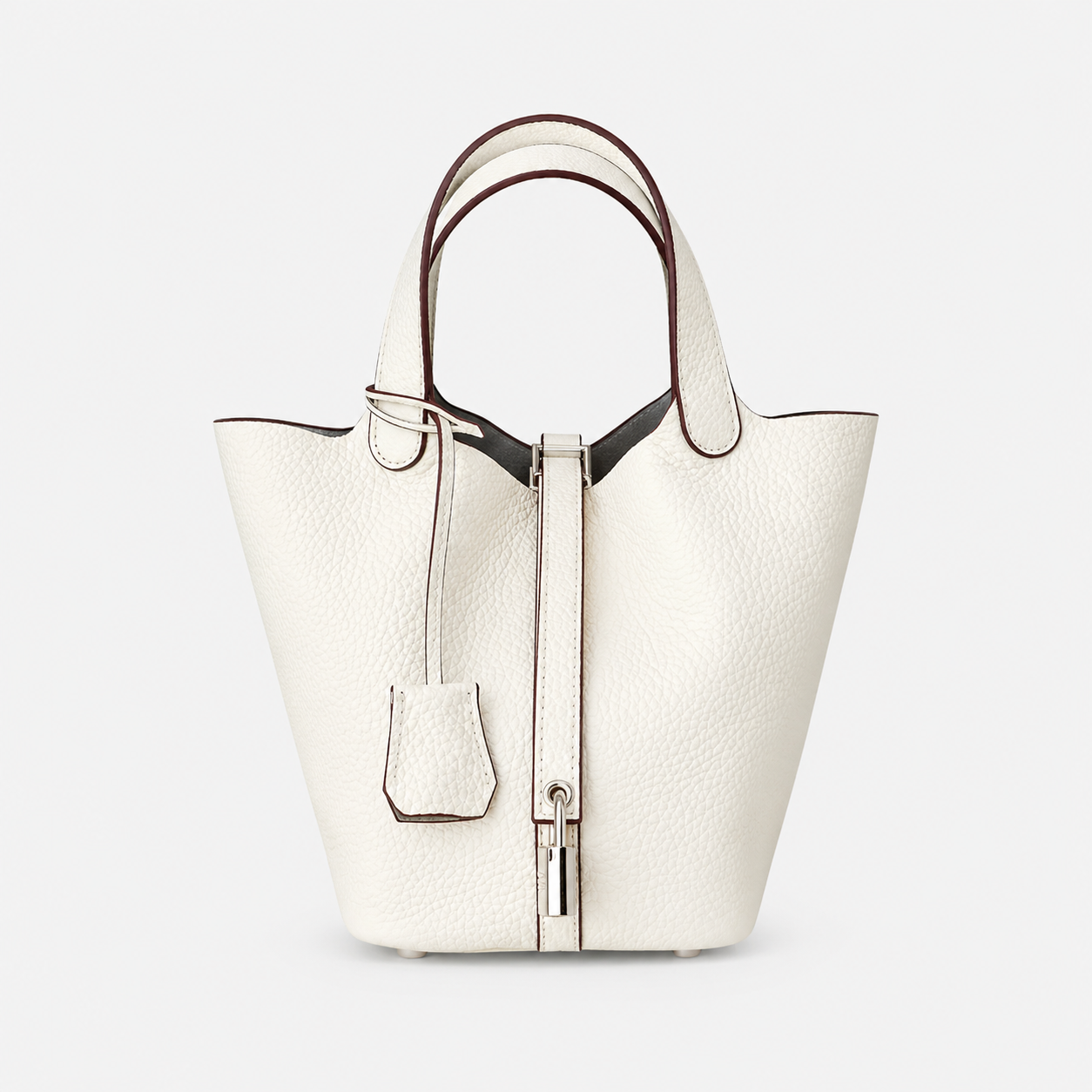 Kate Lock bag