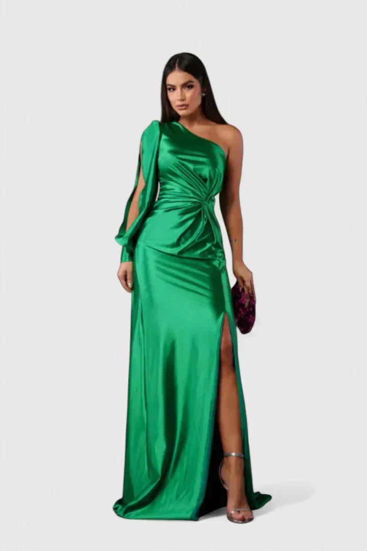Alionessah | Party Dress